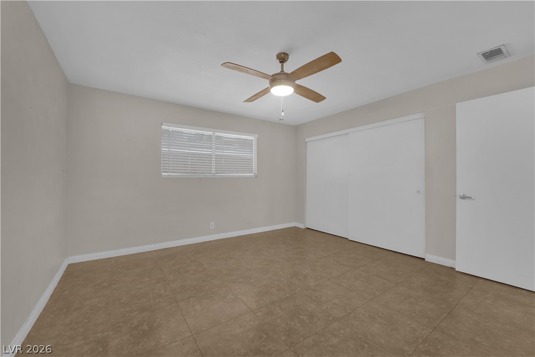 304 Orland Street 53 Las Vegas NV 89107