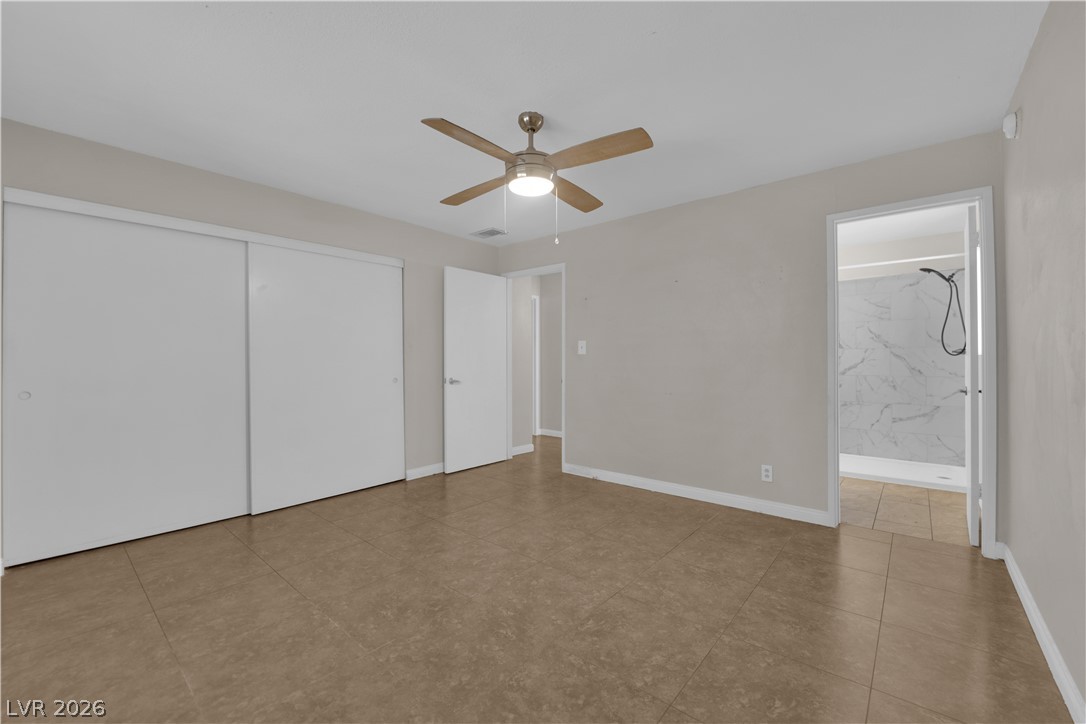 304 Orland Street 53 Las Vegas NV 89107