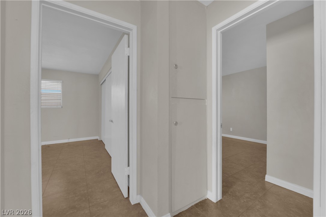 304 Orland Street 53 Las Vegas NV 89107