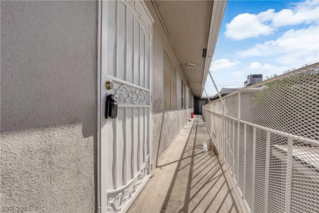 304 Orland Street 53 Las Vegas NV 89107