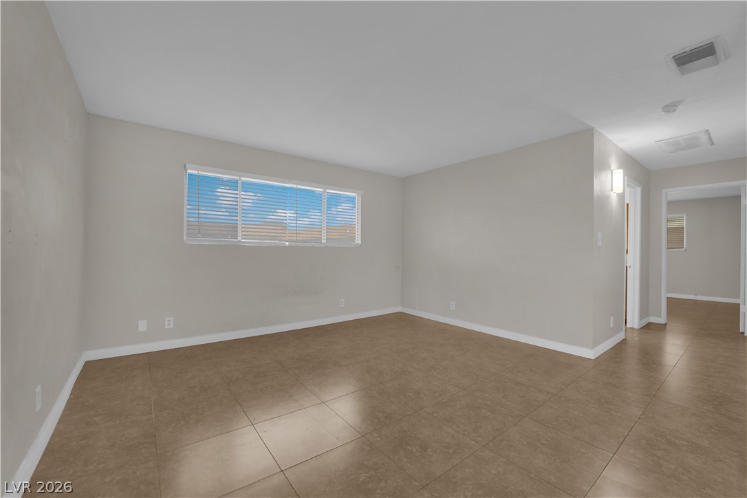 304 Orland Street 53 Las Vegas NV 89107