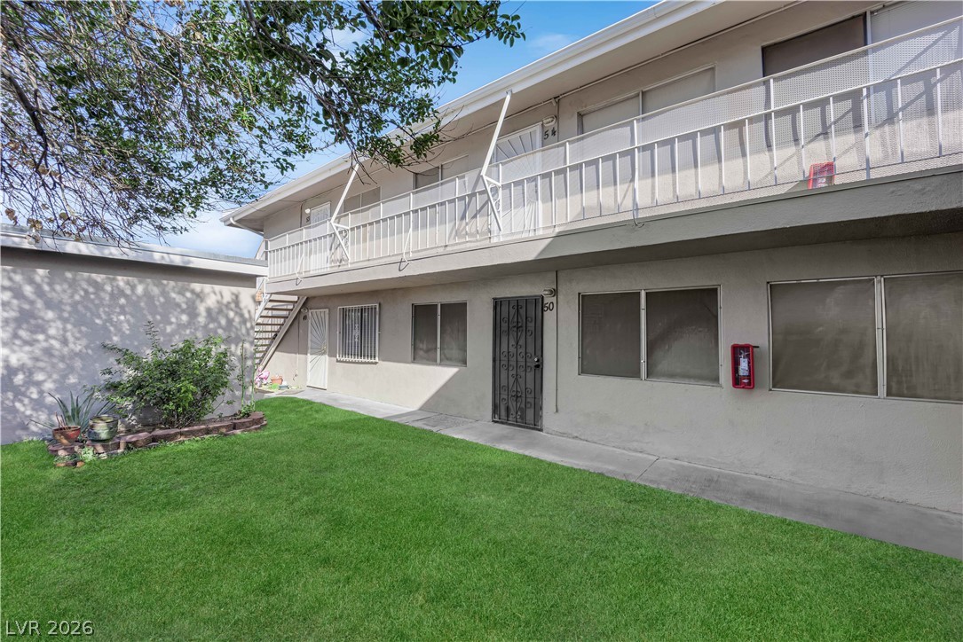 304 Orland Street 53 Las Vegas NV 89107