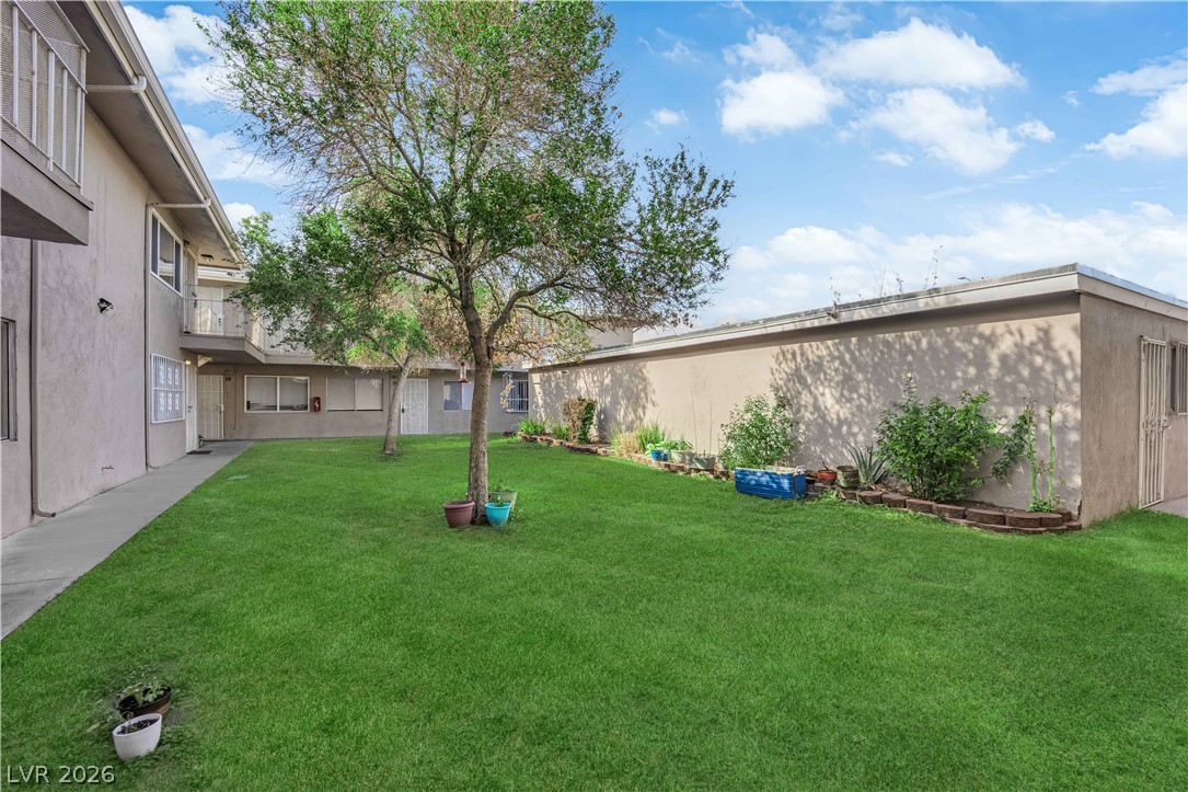 304 Orland Street 53 Las Vegas NV 89107