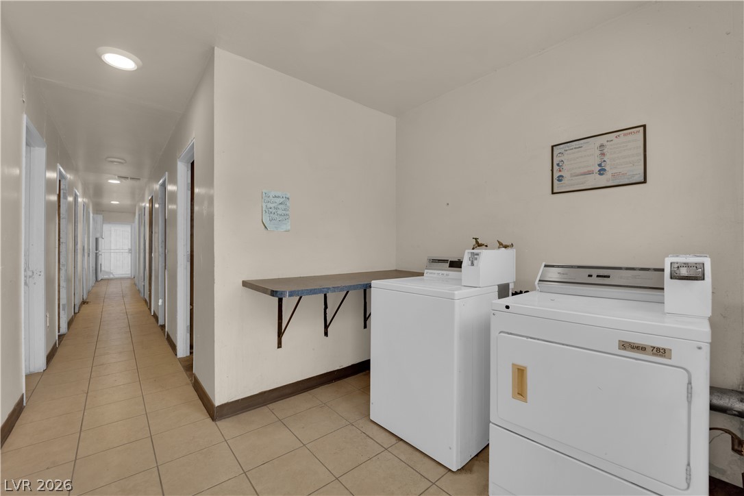 304 Orland Street 53 Las Vegas NV 89107