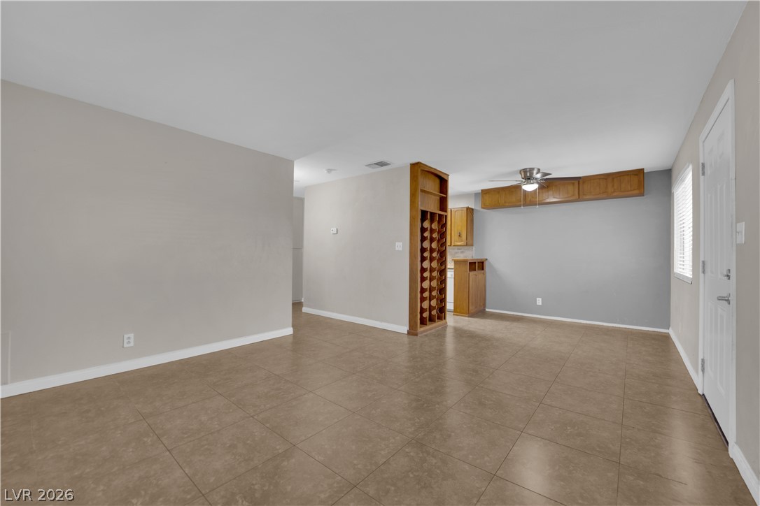 304 Orland Street 53 Las Vegas NV 89107
