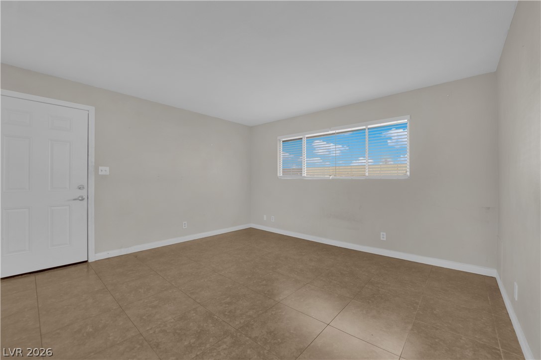 304 Orland Street 53 Las Vegas NV 89107