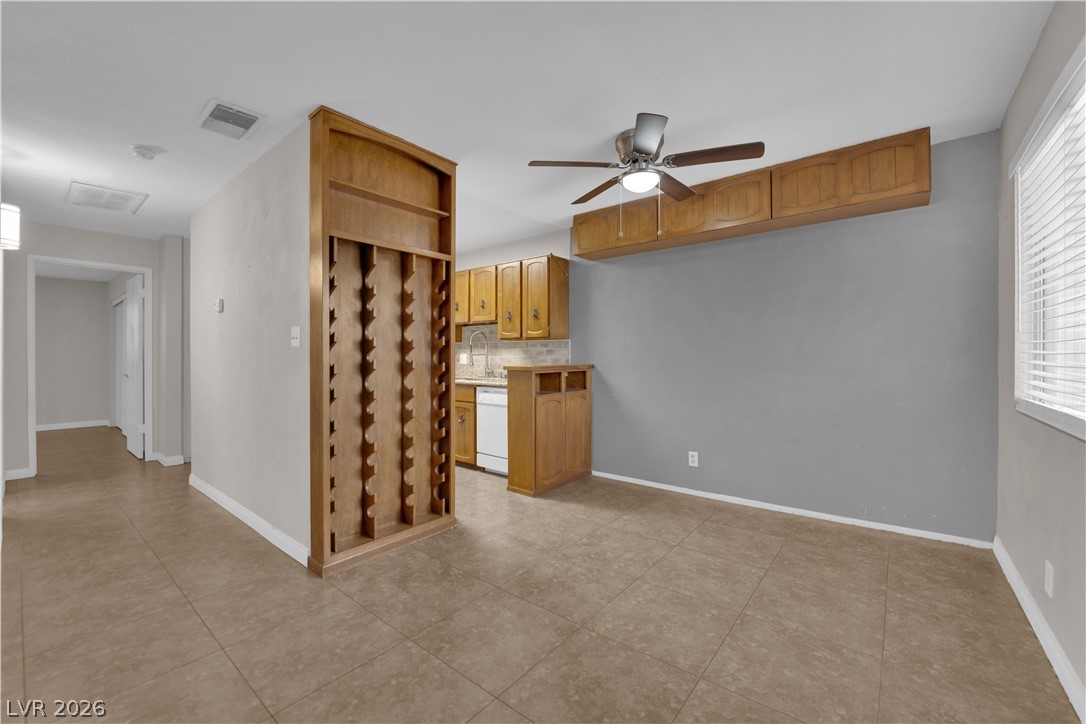 304 Orland Street 53 Las Vegas NV 89107