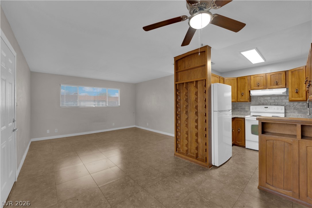 304 Orland Street 53 Las Vegas NV 89107