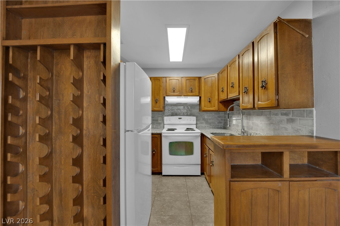 304 Orland Street 53 Las Vegas NV 89107