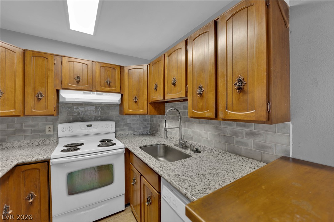 304 Orland Street 53 Las Vegas NV 89107
