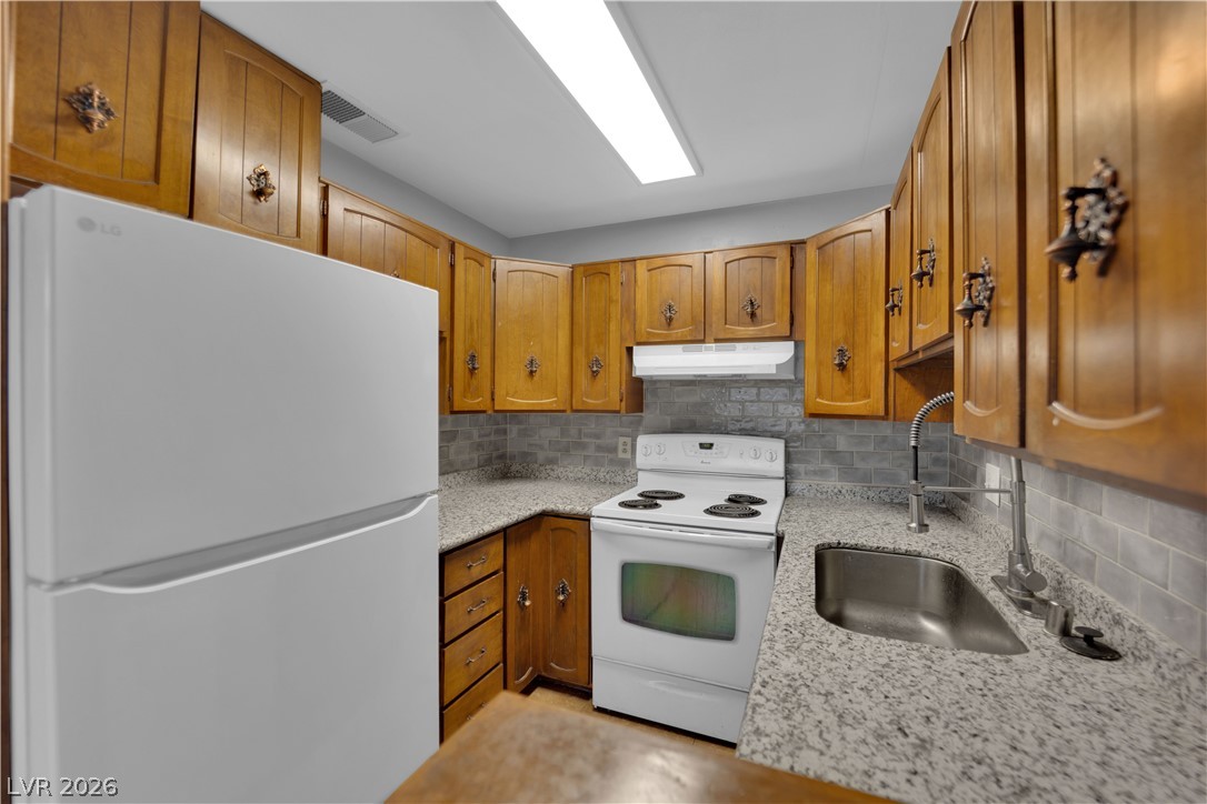304 Orland Street 53 Las Vegas NV 89107