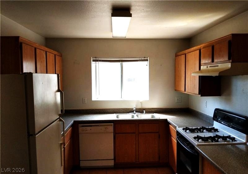 3969 Rebecca Raiter Avenue 202 Las Vegas NV 89110