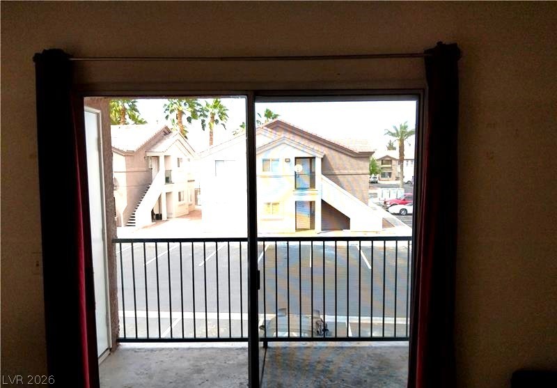 3969 Rebecca Raiter Avenue 202 Las Vegas NV 89110