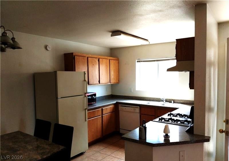 3969 Rebecca Raiter Avenue 202 Las Vegas NV 89110