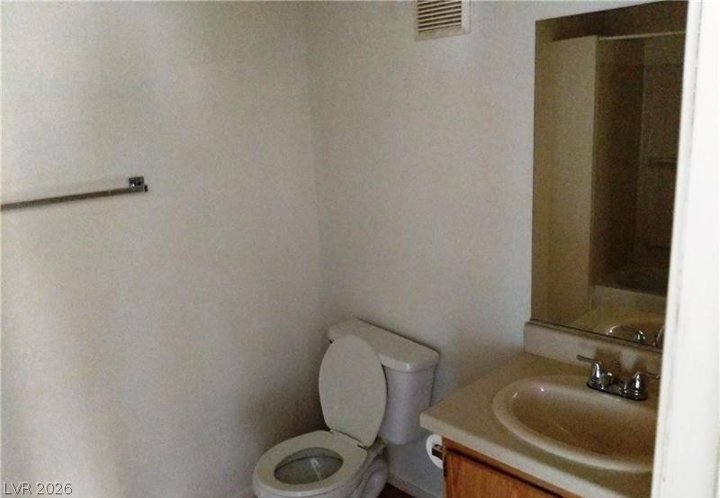 3969 Rebecca Raiter Avenue 202 Las Vegas NV 89110