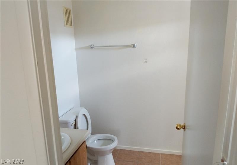 3969 Rebecca Raiter Avenue 202 Las Vegas NV 89110
