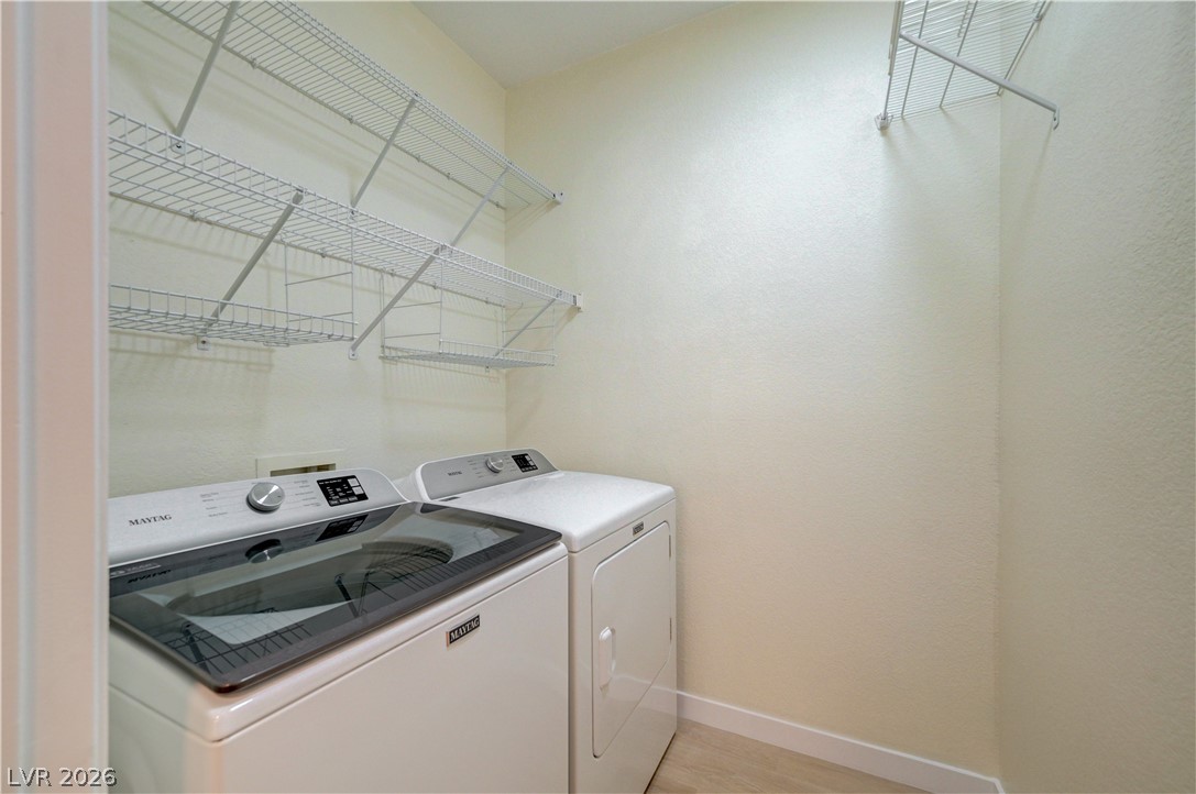 9975 Peace Way 2099 Las Vegas NV 89147