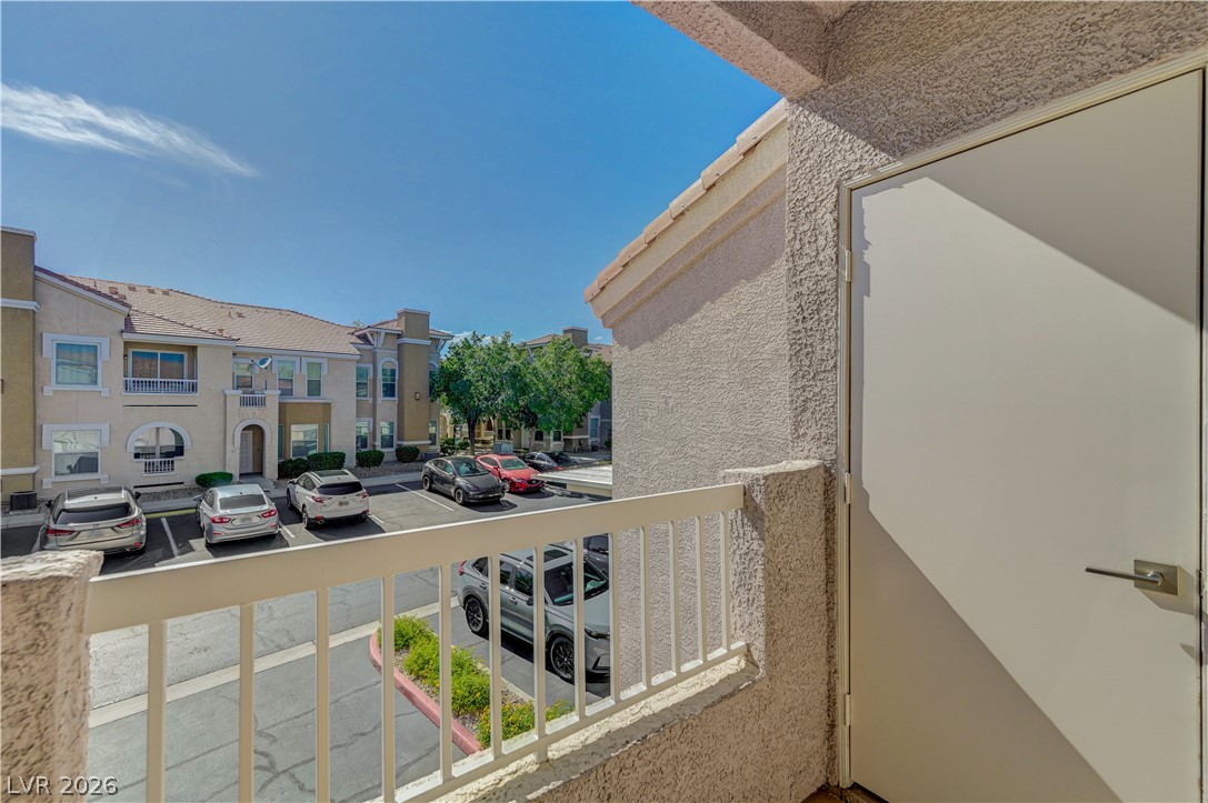 9975 Peace Way 2099 Las Vegas NV 89147