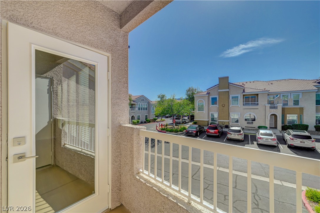 9975 Peace Way 2099 Las Vegas NV 89147
