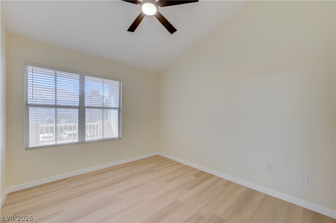 9975 Peace Way 2099 Las Vegas NV 89147