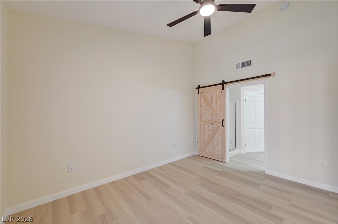 9975 Peace Way 2099 Las Vegas NV 89147