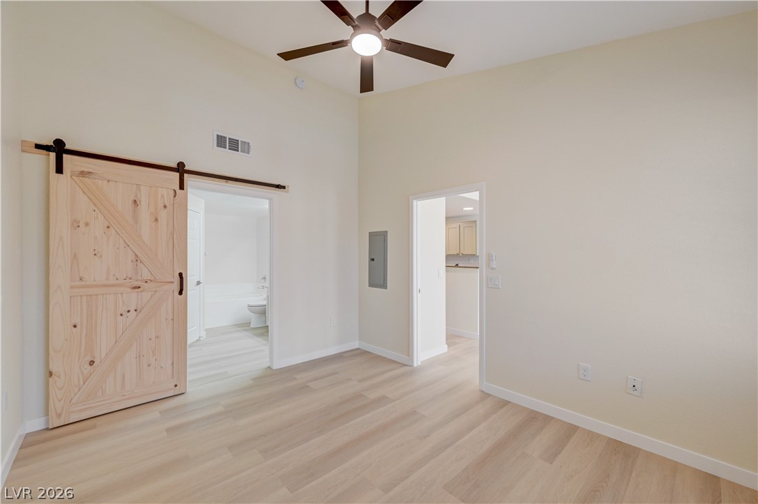 9975 Peace Way 2099 Las Vegas NV 89147