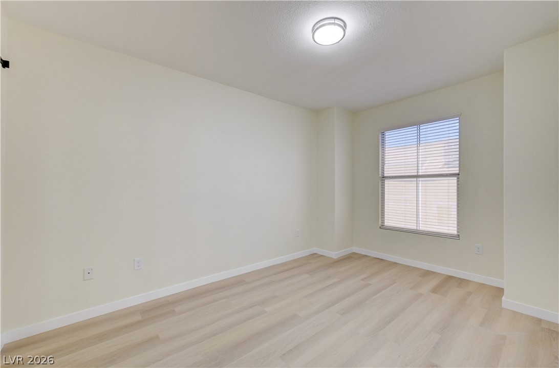 9975 Peace Way 2099 Las Vegas NV 89147