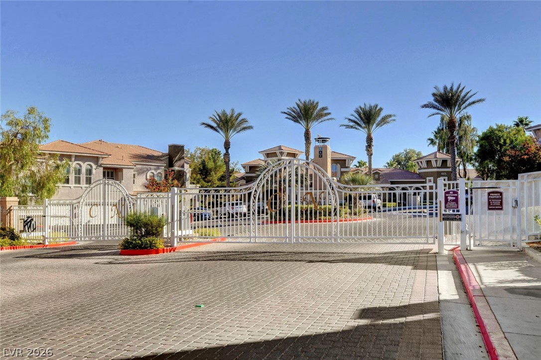 9975 Peace Way 2099 Las Vegas NV 89147
