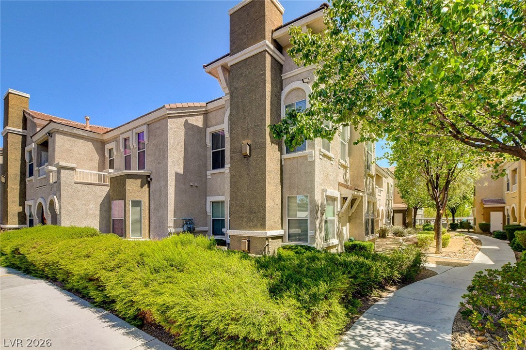 9975 Peace Way 2099 Las Vegas NV 89147