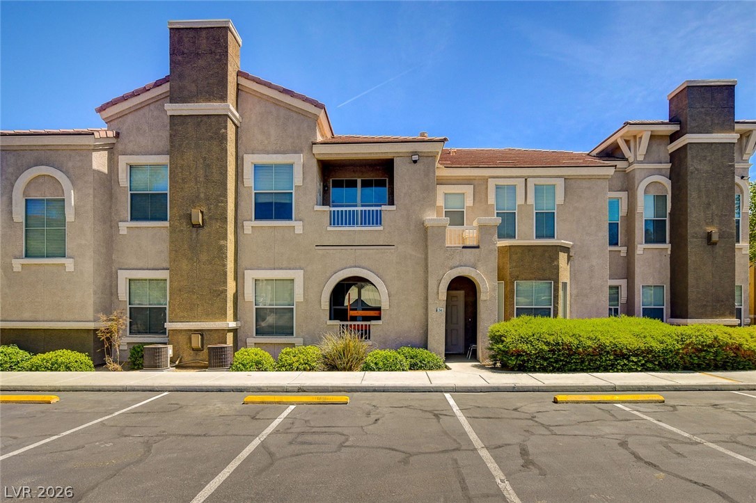 9975 Peace Way 2099 Las Vegas NV 89147