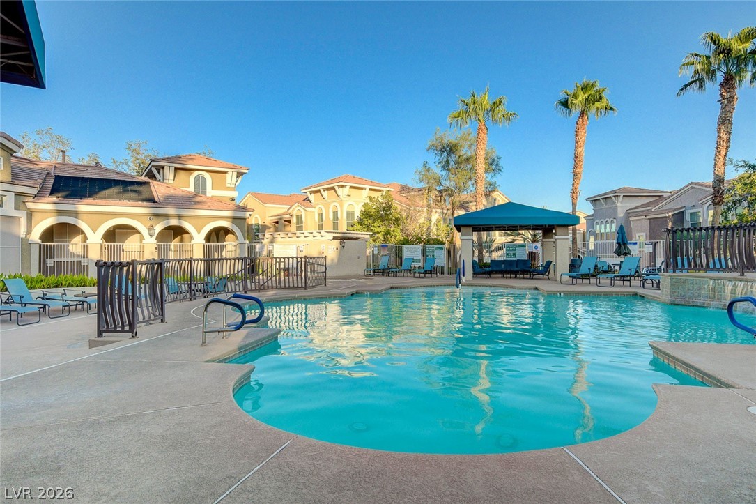 9975 Peace Way 2099 Las Vegas NV 89147