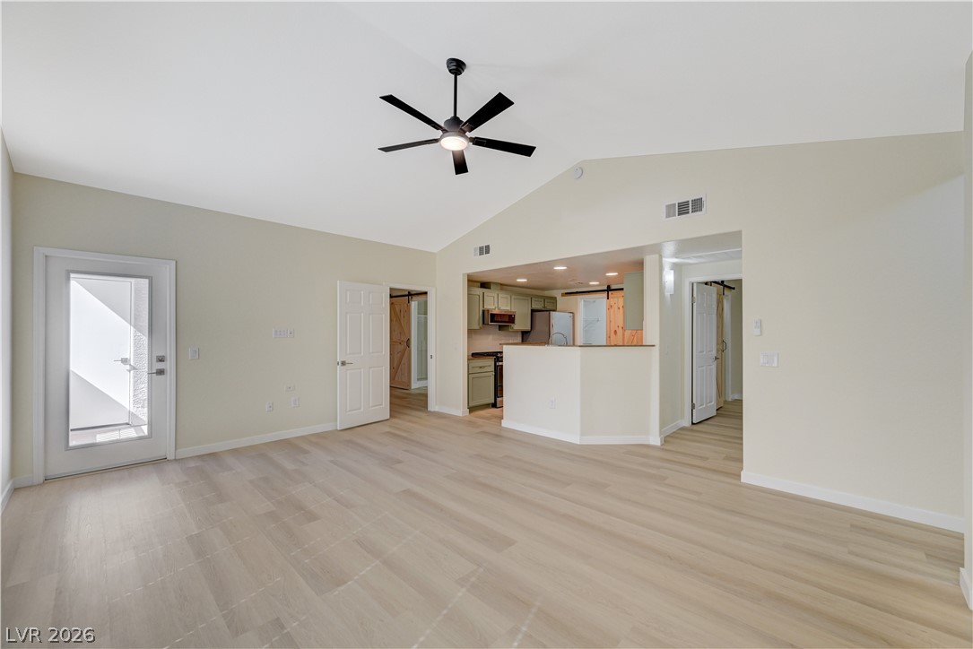 9975 Peace Way 2099 Las Vegas NV 89147