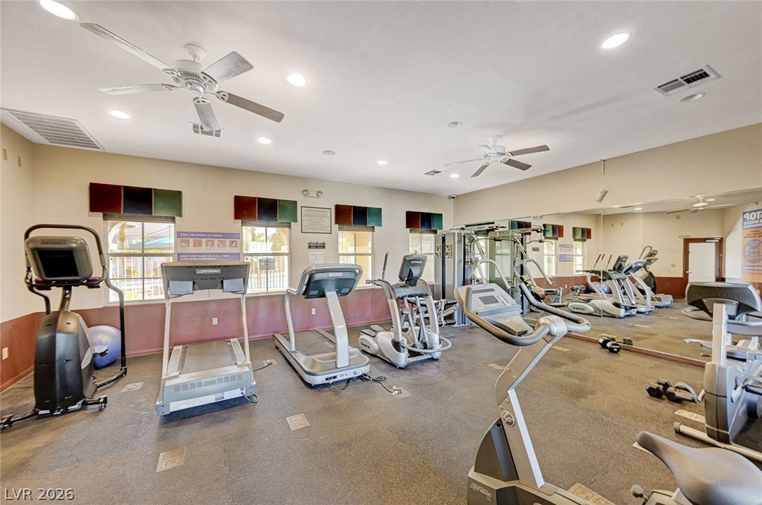 9975 Peace Way 2099 Las Vegas NV 89147