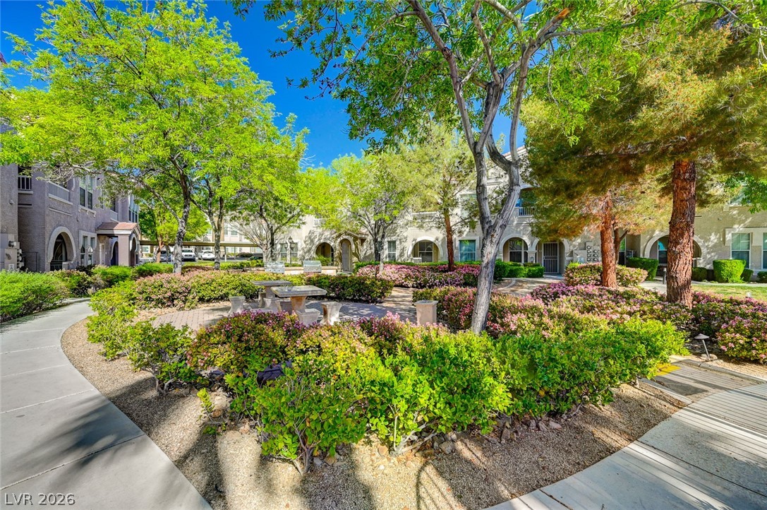 9975 Peace Way 2099 Las Vegas NV 89147