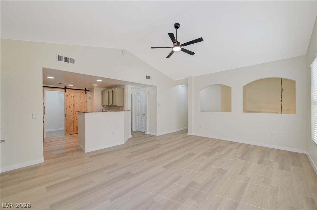 9975 Peace Way 2099 Las Vegas NV 89147