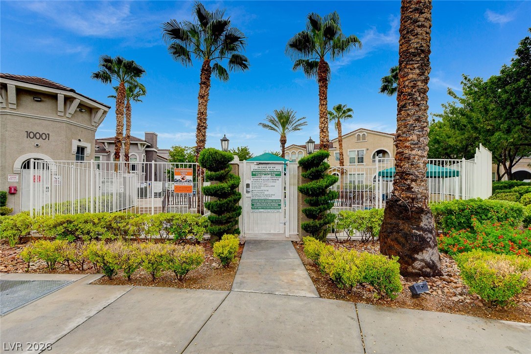 9975 Peace Way 2099 Las Vegas NV 89147