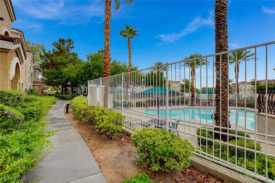 9975 Peace Way 2099 Las Vegas NV 89147