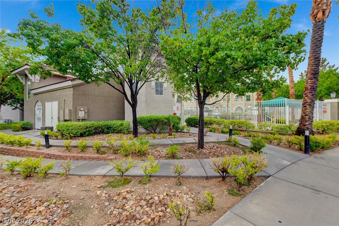 9975 Peace Way 2099 Las Vegas NV 89147