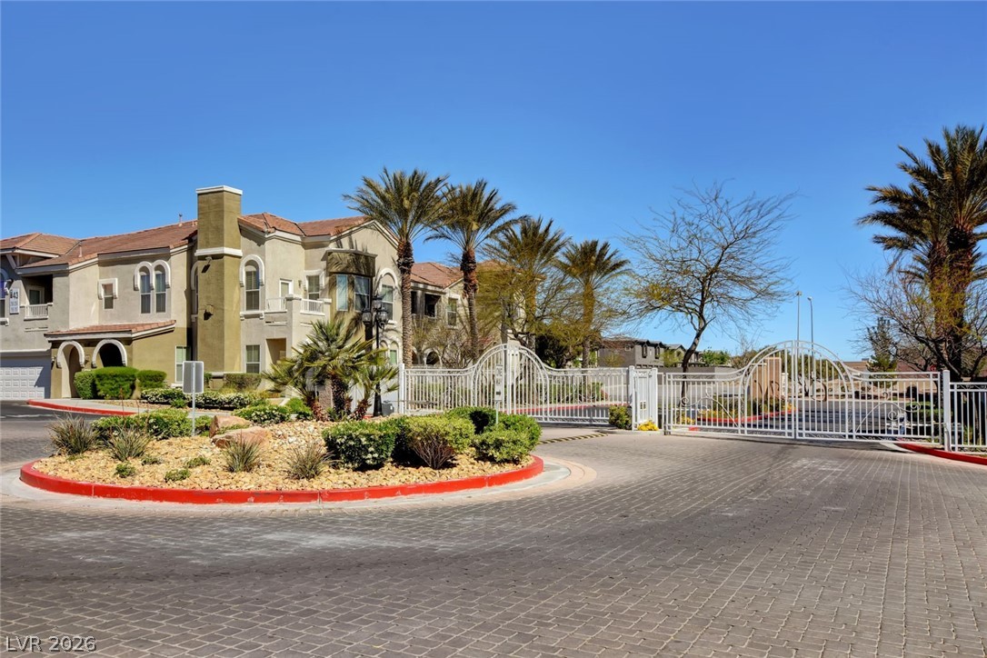 9975 Peace Way 2099 Las Vegas NV 89147