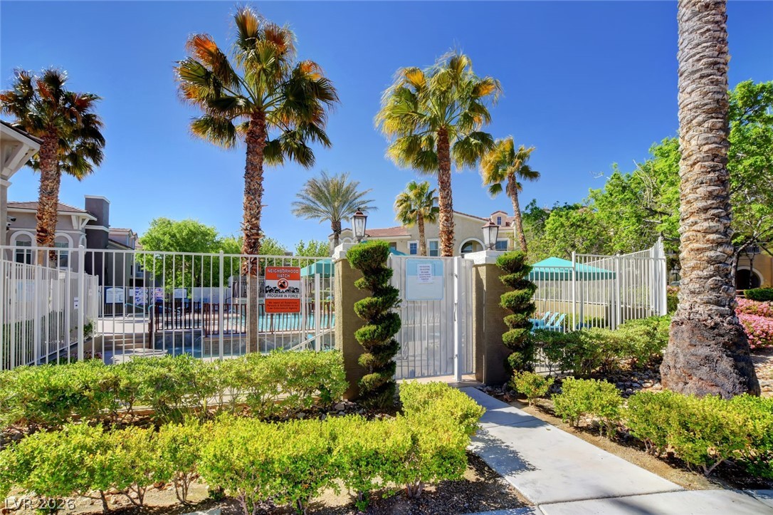 9975 Peace Way 2099 Las Vegas NV 89147