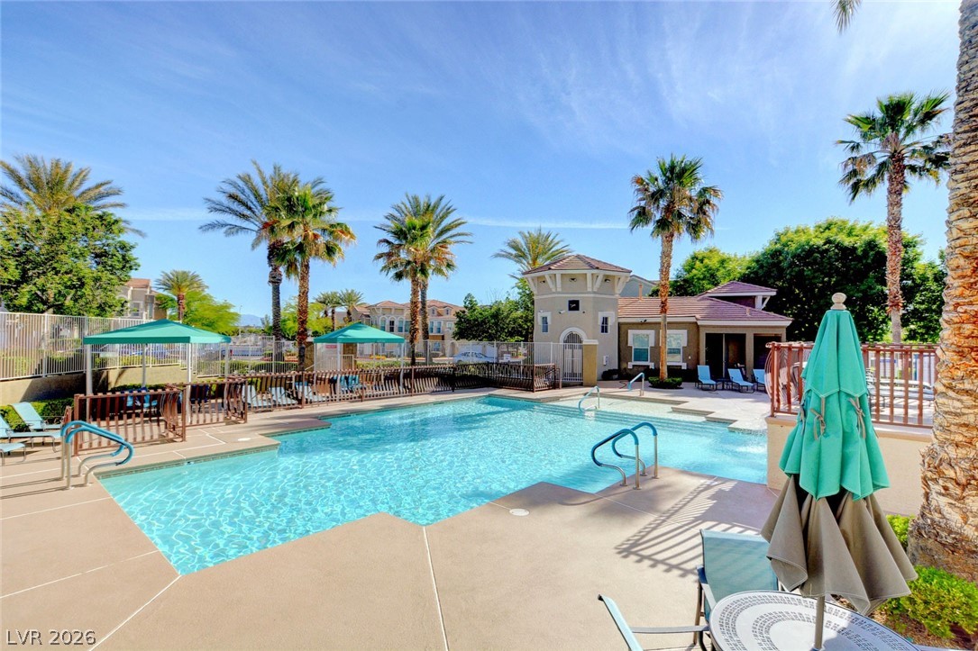 9975 Peace Way 2099 Las Vegas NV 89147