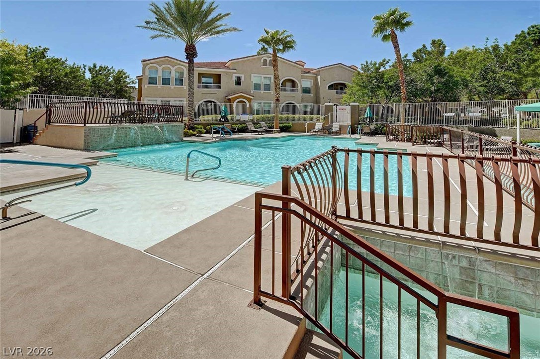 9975 Peace Way 2099 Las Vegas NV 89147