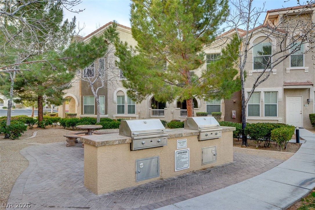 9975 Peace Way 2099 Las Vegas NV 89147