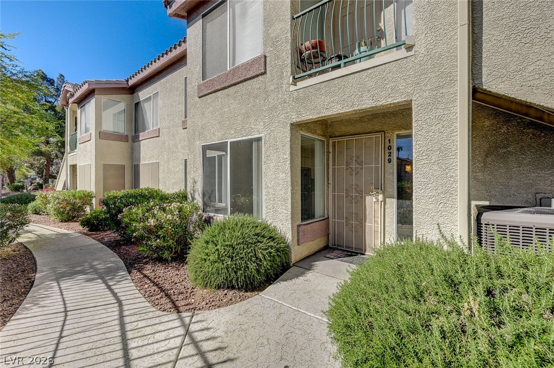 5710 East Tropicana Avenue 1029 Las Vegas NV 89122