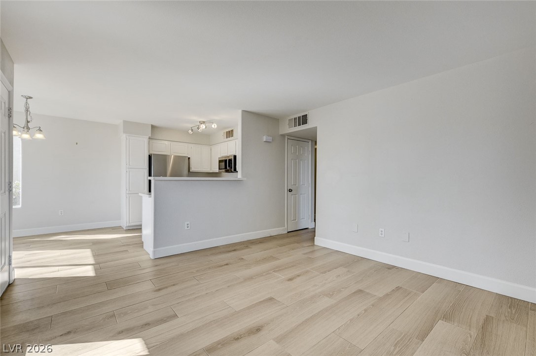 5710 East Tropicana Avenue 1029 Las Vegas NV 89122
