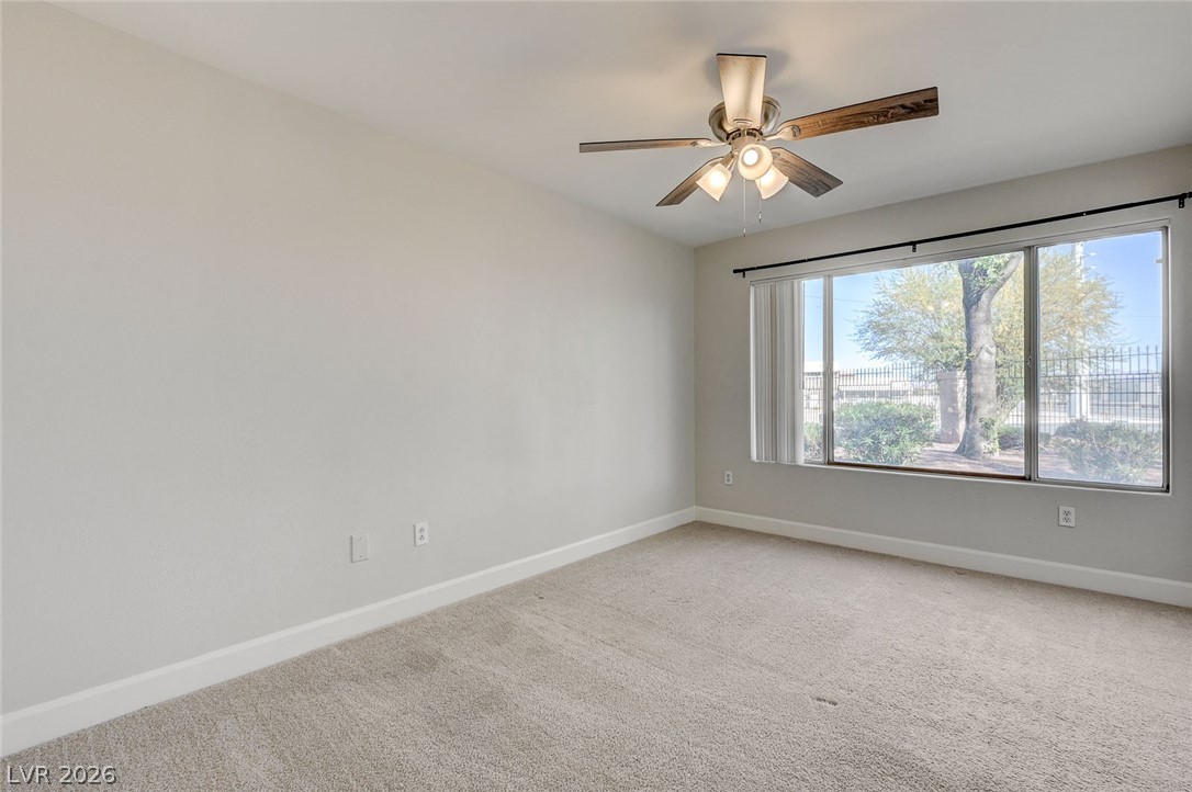 5710 East Tropicana Avenue 1029 Las Vegas NV 89122