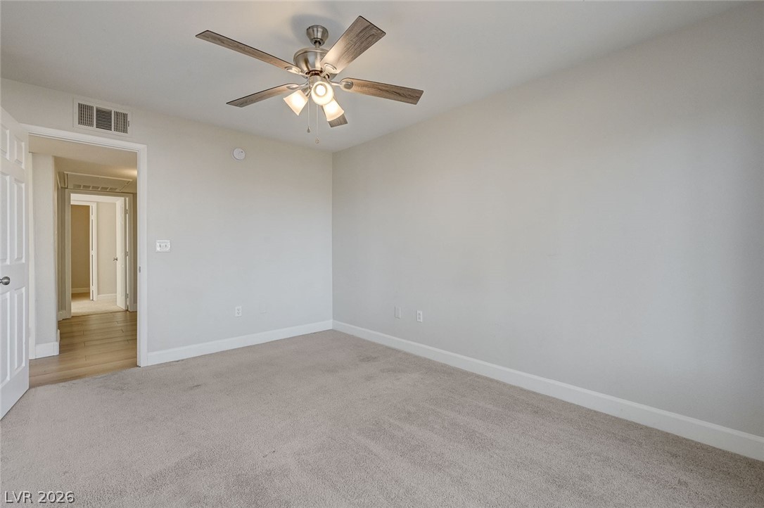 5710 East Tropicana Avenue 1029 Las Vegas NV 89122