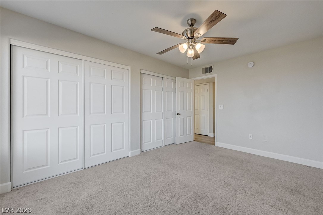5710 East Tropicana Avenue 1029 Las Vegas NV 89122