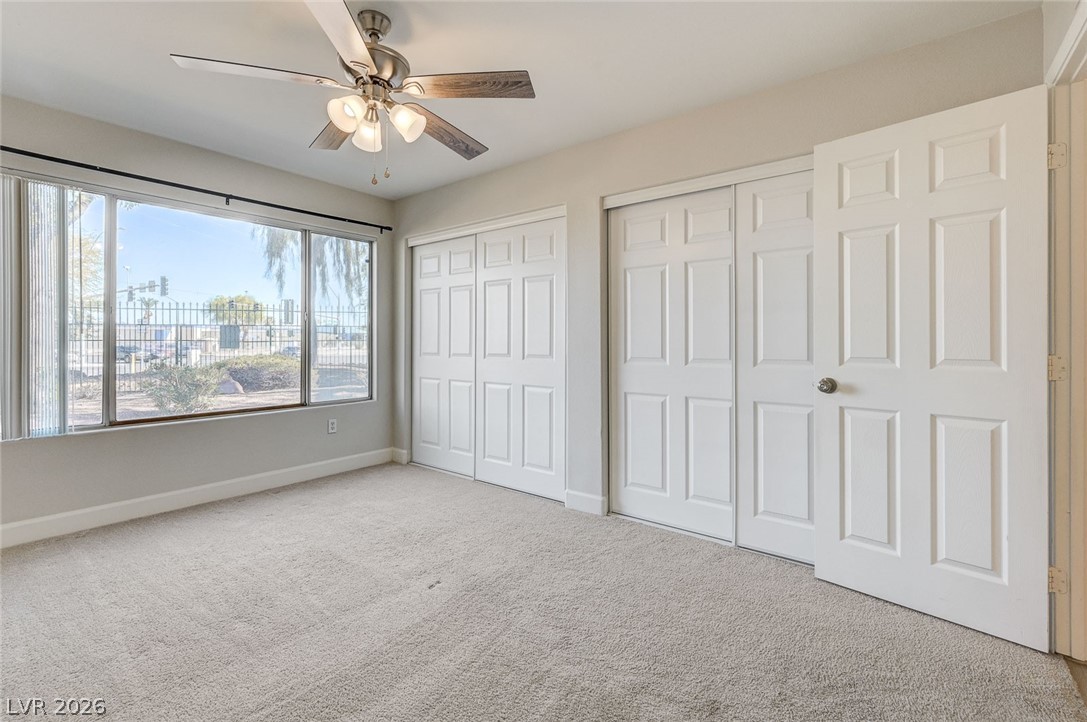 5710 East Tropicana Avenue 1029 Las Vegas NV 89122