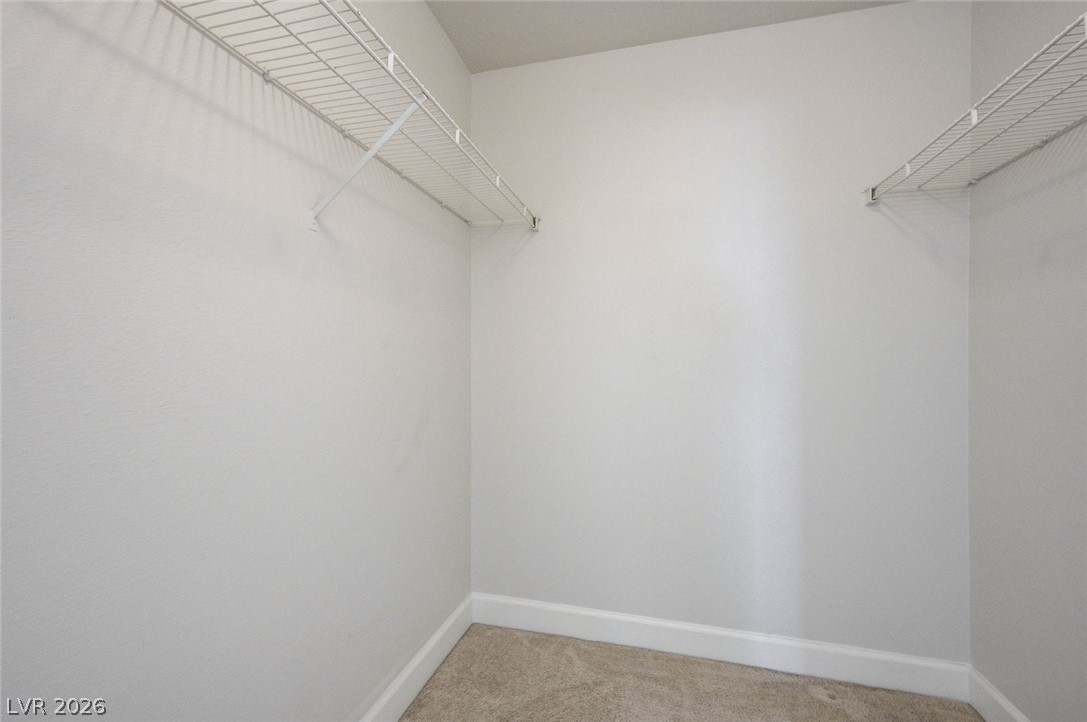 5710 East Tropicana Avenue 1029 Las Vegas NV 89122